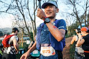 BIB: 
                            <button type="button" onclick="openModal(25453887)" class="btn btn-primary btn-sm float-right btn-popup" data-toggle="modal" data-target=".modal-high-quality">
                        <i class="fas fa-shopping-cart"></i> Add to Cart
                    </button>
                                            <button type="button" onclick="isThisMe(25453887, true)" class="btn btn-success btn-sm float-right btn-popup btn-isme hidden" data-toggle="tooltip" data-placement="bottom" title="นี่คือรูปของคุณใช่ไหม คลิกที่นี่เพื่อเอาเข้าอัลบั้ม">
                        <i class="fas fa-plus"></i> Add to album
                    </button>
                    <button type="button" onclick="isThisMe(25453887, false)" class="btn btn-warning btn-sm float-right btn-popup btn-isnotme hidden">
                        <i class="fas fa-ban"></i> Remove from album
                    </button>